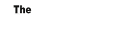 The Marketing