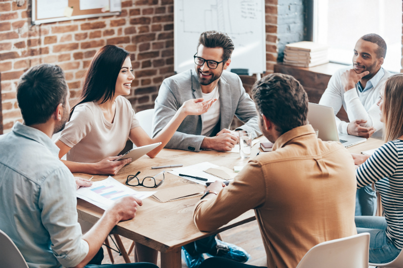 3 Reasons You Need a Social Media Agency in Minneapolis MN