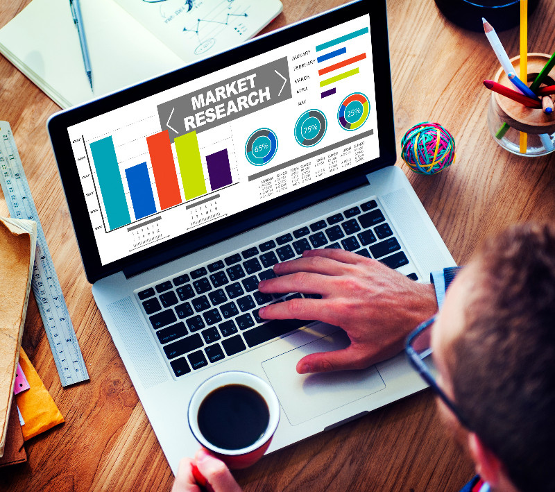 Increase Traffic to Your Website with Dental SEO Services in the USA
