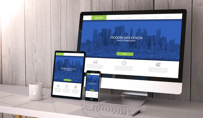 Secure Cloud Storage Is Available