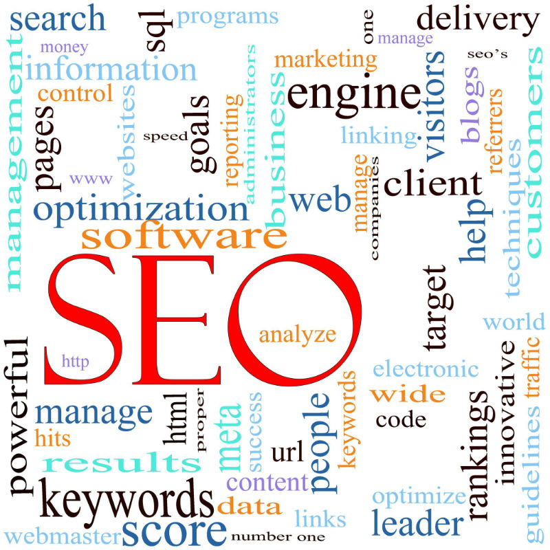 SEO In Dublin: A Guide to optimising Your Website For Local Search