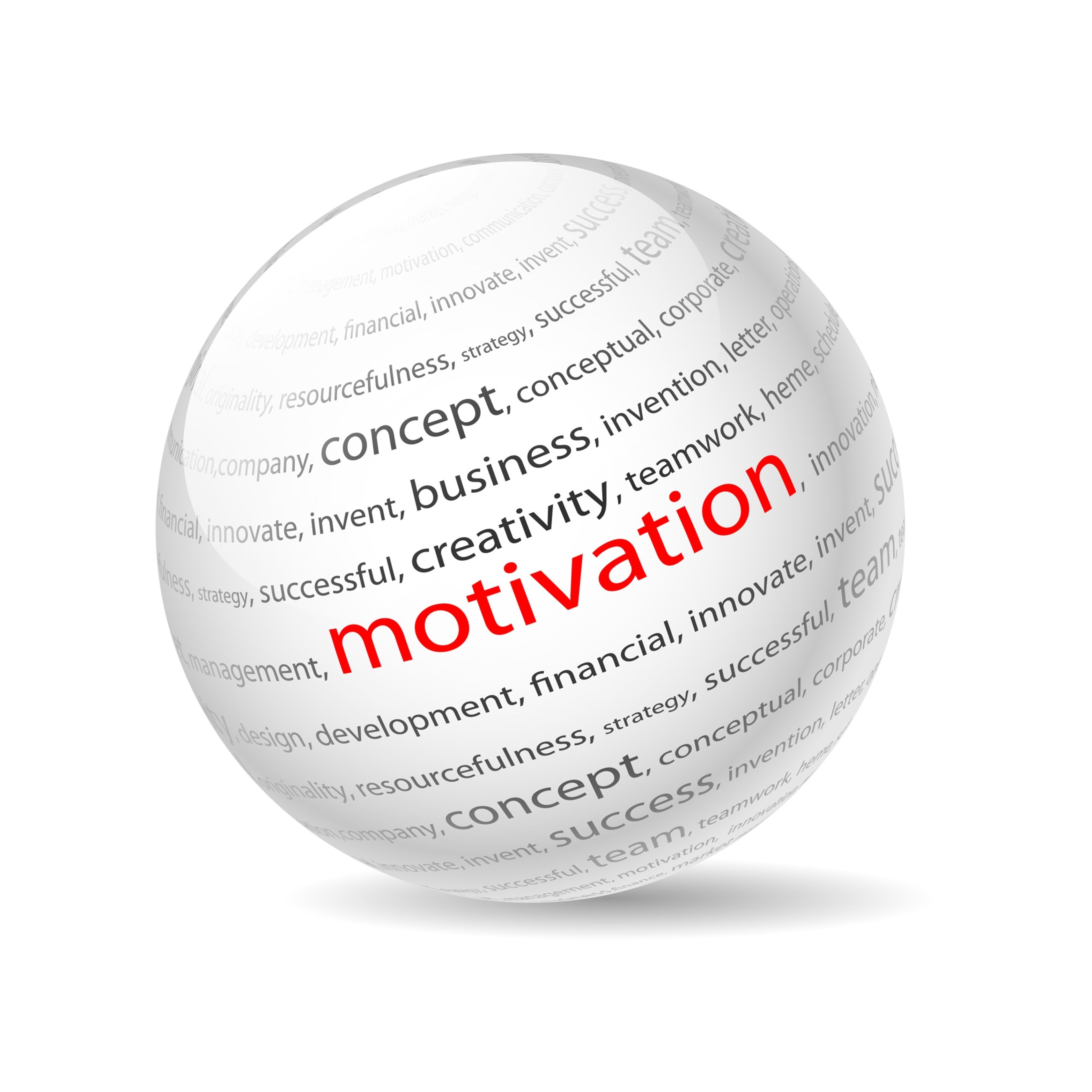 Why You Should Hire a Funny Motivational Speaker