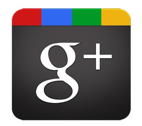 Google Analytics Training Shows You How To Create Effective Ads Online