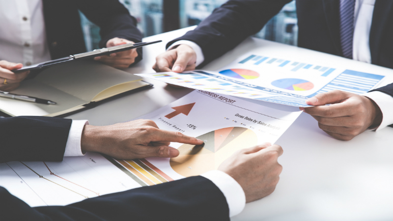 Learn How to Leverage Your Dental Marketing Solutions