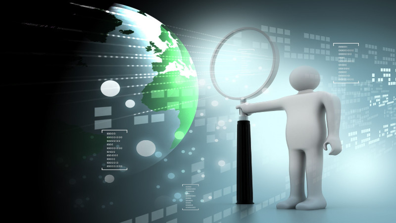 How This New and Effective Approach to Marketing Can Help Your Brand