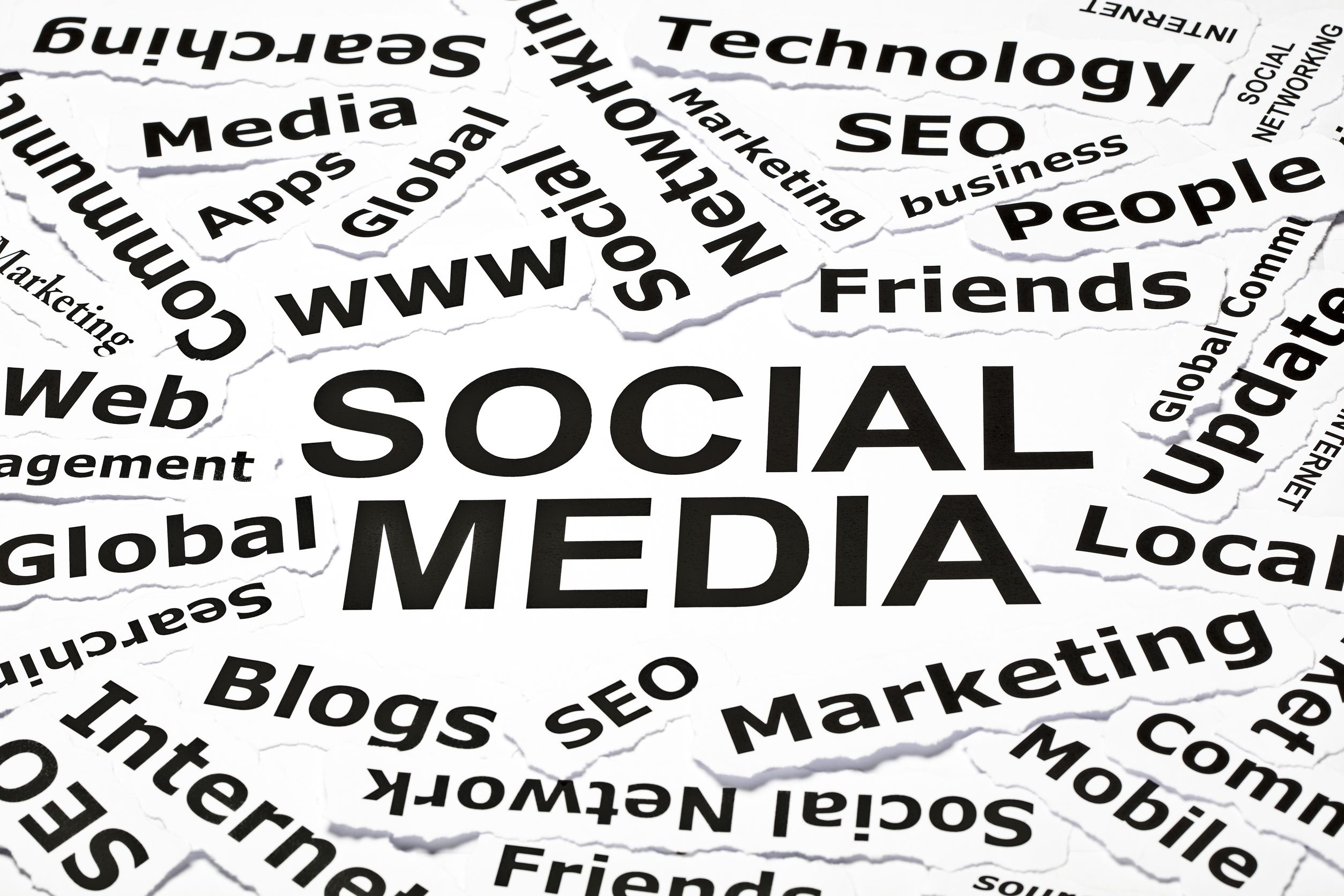 Why You Need a Social Media Marketing Agency In Richmond, VA