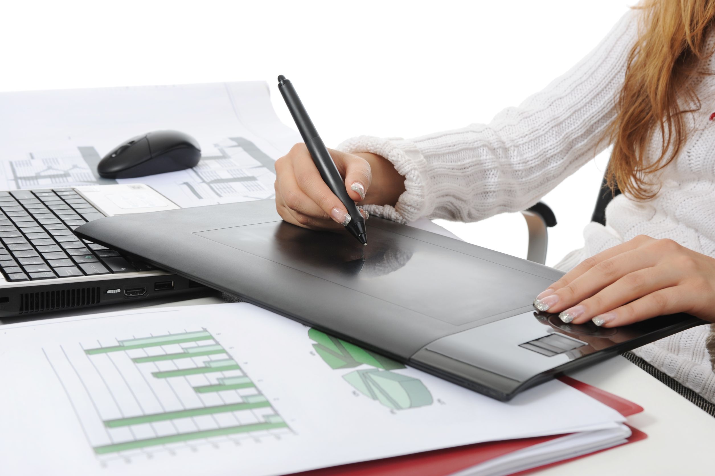 When Website Design Services in Largo Make the Most Sense