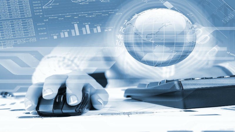 Why Hire an Advertising Agency in Orange County for Digital Marketing Services