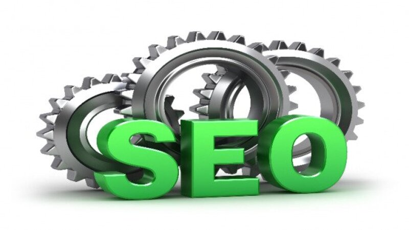 Enlist the Help of a Trusted SEO Strategist in Bossier City