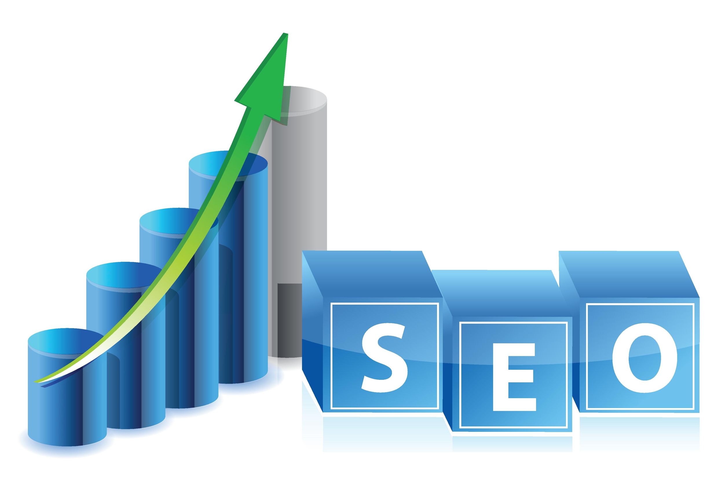Maximize Your ROI with a Destin Marketing Agency’s Customized Approach