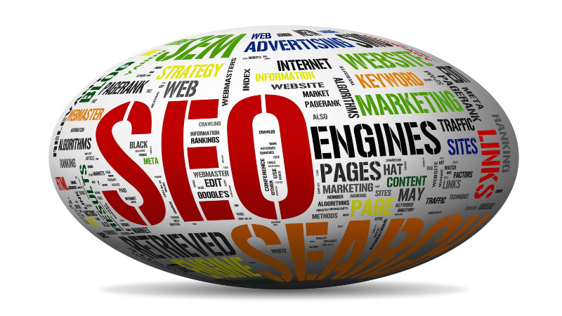 4 Reasons Why Your Business Needs National Search Engine Optimization in Naples, FL