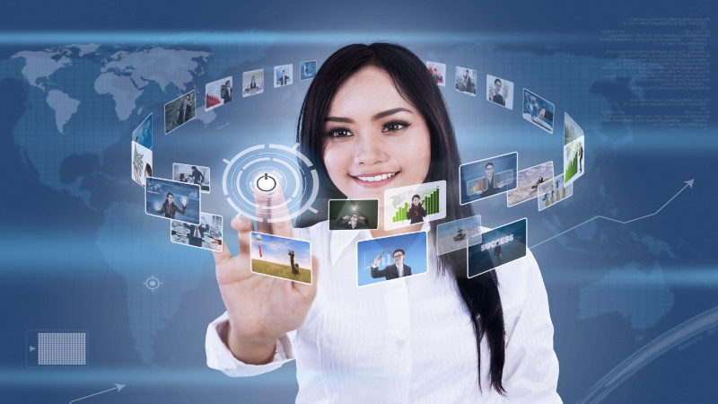 Choosing The Right Digital Marketing Agency in Fort Myers, FL