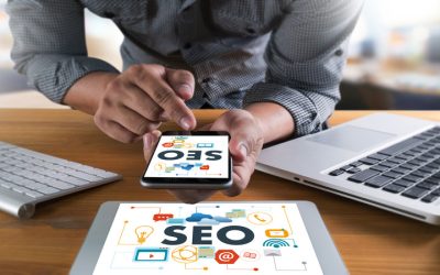 Unlock The Power of Targeted Campaigns Through Social Media Advertising in Denver Solutions