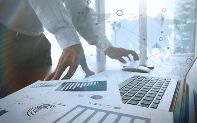 Unlocking The Power of Digital Marketing Services: Strategies To Enhance Brand Engagement And Drive Revenue