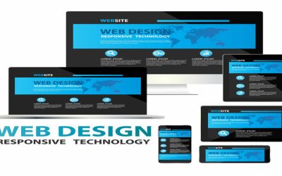 Transform Your Online Presence with Website Designers in Kansas City, MO