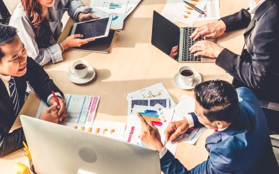 How Custom Promotional Products Largo FL Can Transform Your Marketing