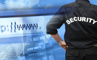 Experience Reliable Protection with Managed Security Service Oakland, CA