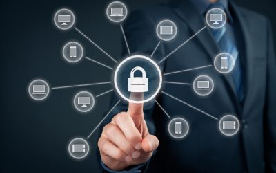 The Role of Cybersecurity Support Charlotte, NC, in Safeguarding Client Data