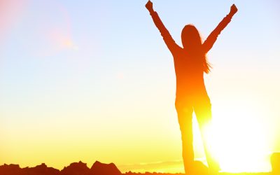 Boost employee engagement by learning techniques from a leading corporate motivational speaker