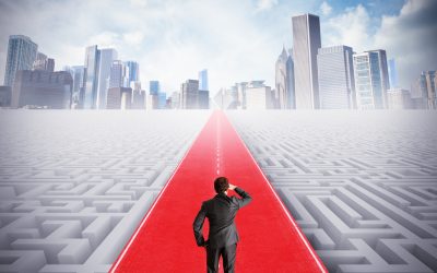 Boost Team Performance with an Employee Engagement Speaker for Lasting Workplace Results