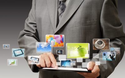 Driving Results With a Marketing Company in Kansas City, MO, for Digital Campaigns