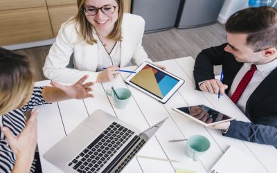 Powerful Small Business Marketing in HOA Atlanta, GA: Boost Your Brand’s Visibility