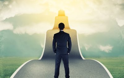 Gain Insider Strategies With a Keynote Speaker for the Marketing Industry at Your Event