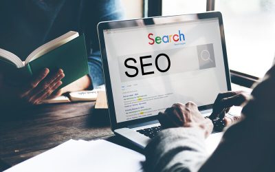 Transform your digital strategy with a proven SEO company in San Diego, CA