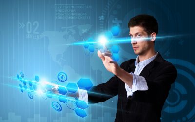 Solving IT Challenges with Proactive IT Service Management, Tampa, FL Strategies