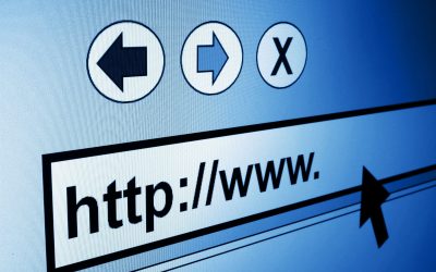 Professional Website Development In Edmond, OK, For Modern Business Growth