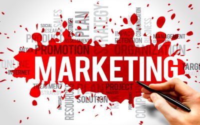 Boost Sales With Effective Digital Marketing Services Denver, CO Businesses Trust
