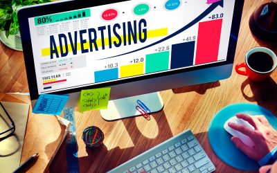 Success Stories You Need to Know From an Advertising Agency in Temecula, CA Businesses Trust