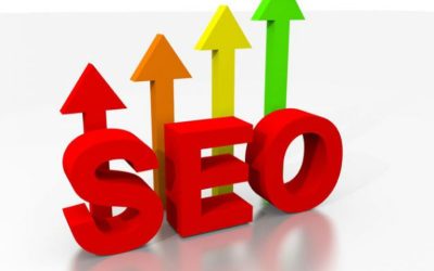 Reach more customers and build your brand through SEO Services in Charleston, WV