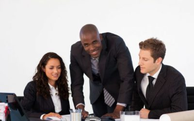Unlock team success with a Corporate Event Motivational Speaker who inspires lasting results