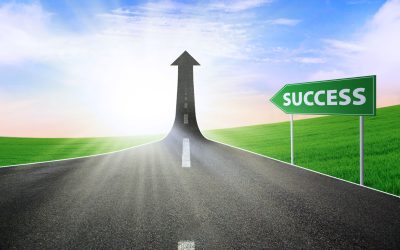Boost Sales Performance by Attending the Orlando Sales Leadership Workshop