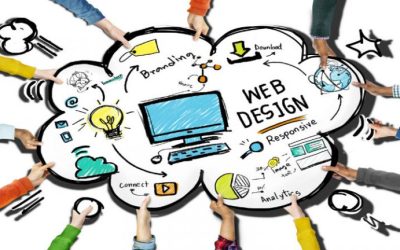 Enhance Your Online Presence with a Digital Web Agency in Atlanta, GA for Business Growth