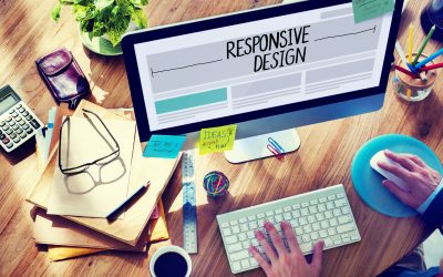 Small Businesses Achieve Digital Success with a Digital Web Agency, Atlanta, GA Partnership