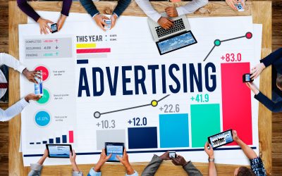 Proven ways an advertising agency in San Diego, CA can boost your business growth